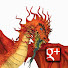 VnP4uCE9NjQ-channel-avatar-GourmetPaperMache