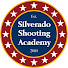 nYzheuJE47E-channel-avatar-Silverado Shooting Academy