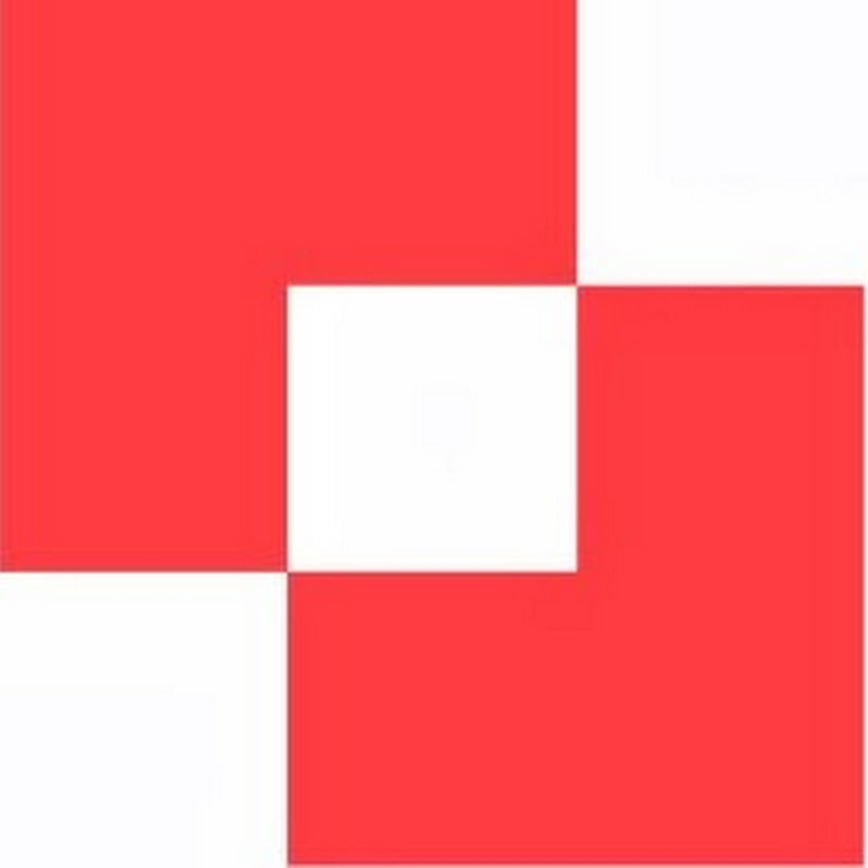 GCPBID