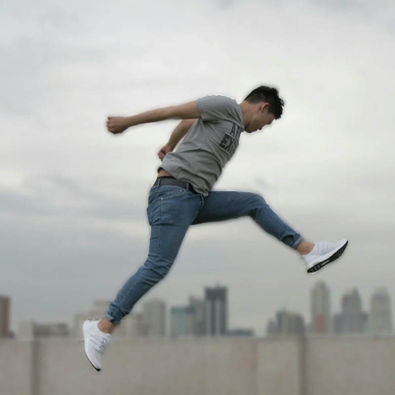 pierreson tan icon