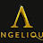 AngeliqueOdessa Worldwide