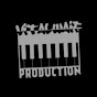 VitalWaif Production