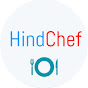 hindchef logo