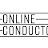 Online Conductor
