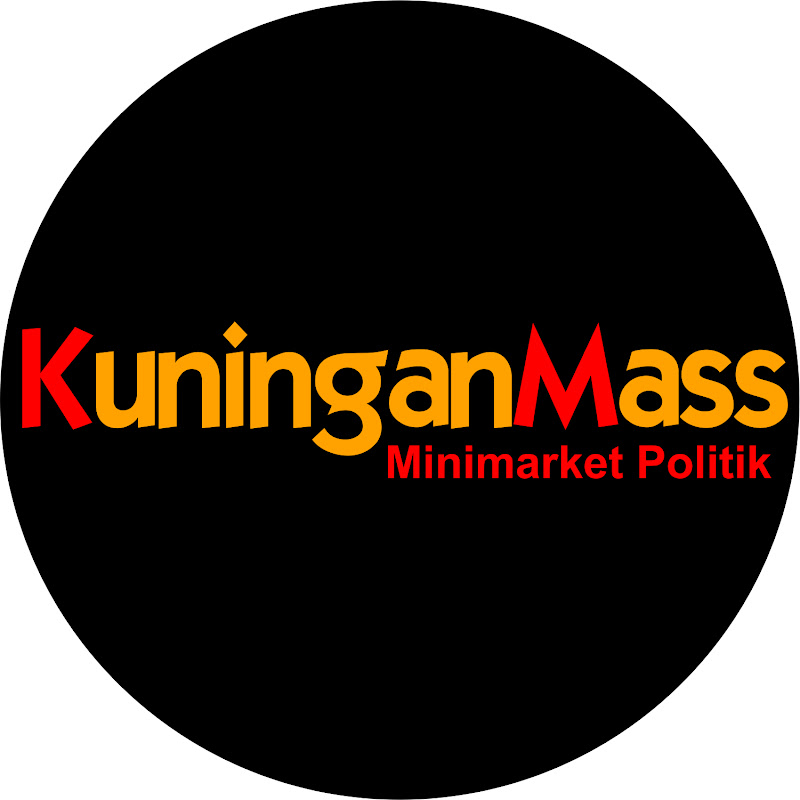 Kuningan Mass