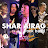 Shar Airag Band