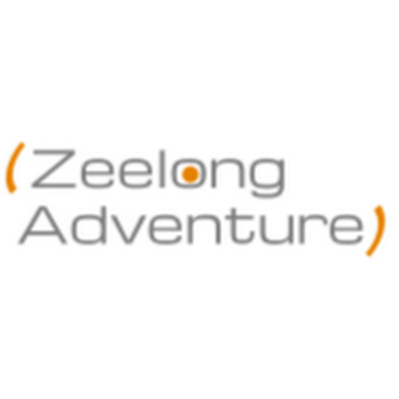 Zeelong Adventure