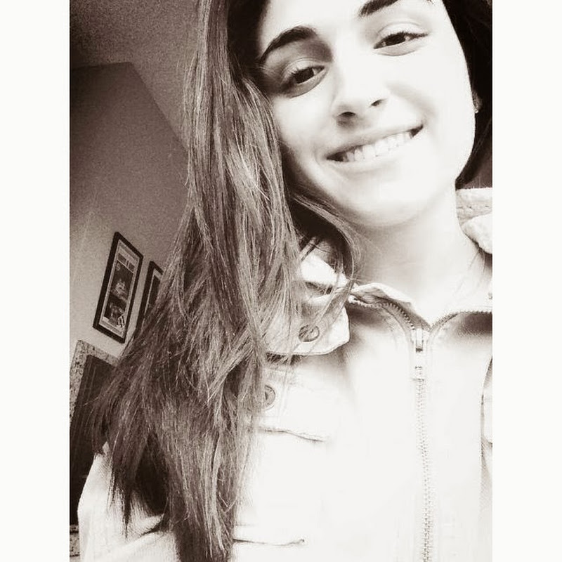 Pyetra Salles