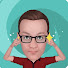 Ouy6F9r7QIQ-channel-avatar-Ash Duignan