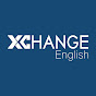 XChange English