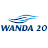 Wanda Twenty