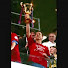 Channel Image