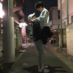 推しが彼女の生活 avatar