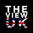 EaEh2hlsSfA-channel-avatar-TheViewUK