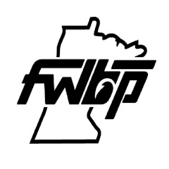 Fishing With Bryan Prokuski Avatar