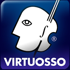 VIRTUOSSO.COM avatar