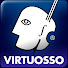 vXN7bOBykfo-channel-avatar-VIRTUOSSO.COM