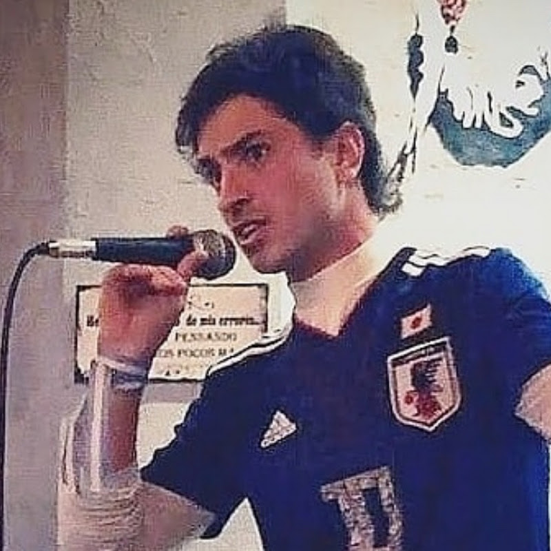 Tiger RyF icon