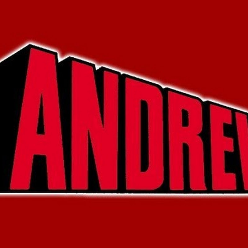 andrewstoyotawi