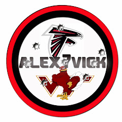 Alex7vick