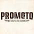 J-xqcnMuVf0-channel-avatar-PROMOTO