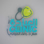 TheClinicLife logo