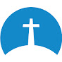Emmanuel Assembly of God - Livermore Falls, Maine logo