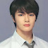 c-26VYJpJdg-channel-avatar-minjonyo