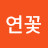 @user-vh4jb9dm8o