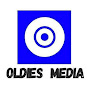 Oldies Media logo