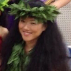 Hula studio E komo maiフラスタジオエコモマイアイコン画像