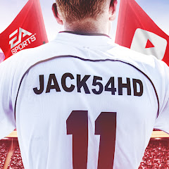 Jack54HD