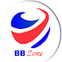 BB Zone