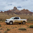 bwaO0plC3bU-channel-avatar-Explore Southwest