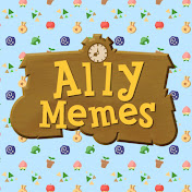 Ally Memes