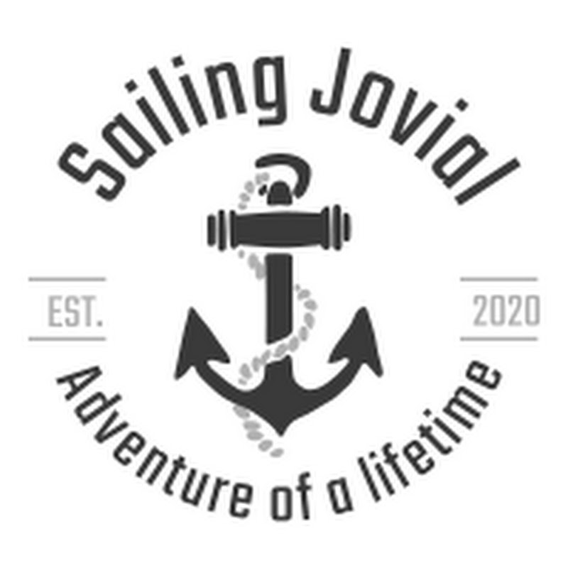 sailingjovial4471