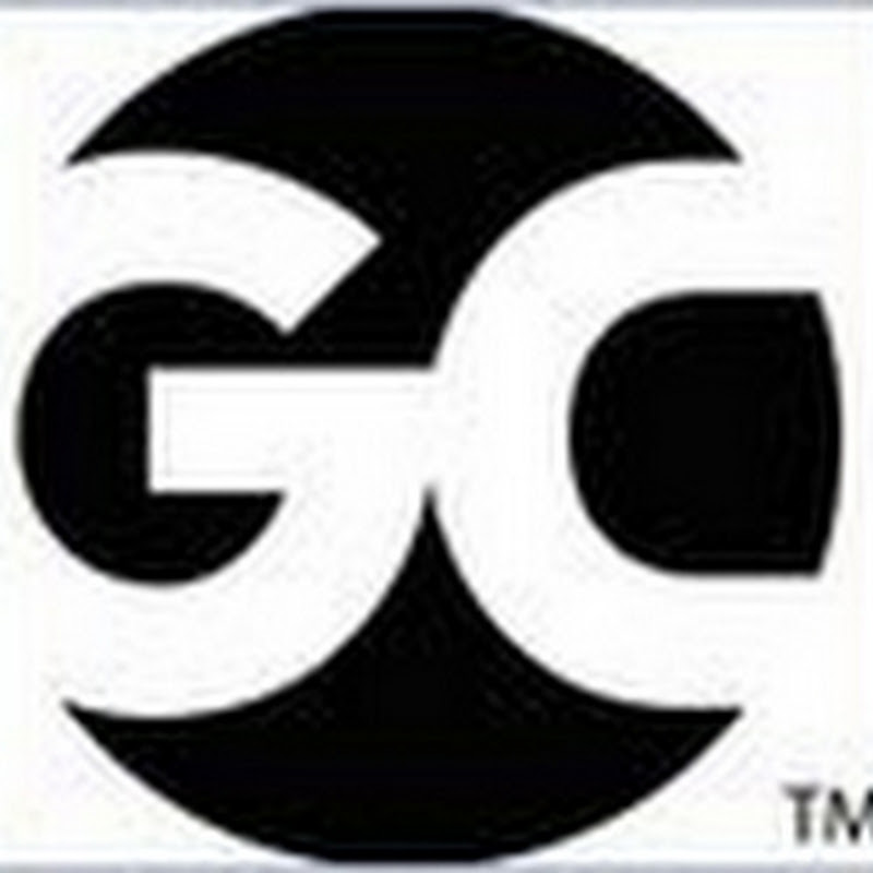 globalcustodian