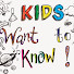 3bKuoH8CkFc-channel-avatar-Kids Want to Know