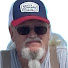 jQm__-vvP_w-channel-avatar-Rick Rozina