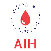 Association des Internes en Hématologie AIH