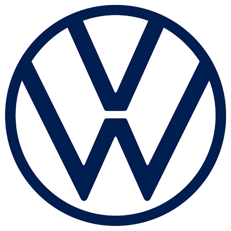Volkswagen Norge
