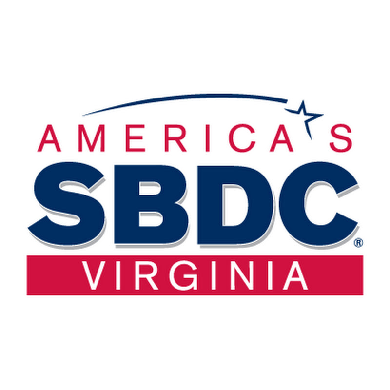 VASBDC