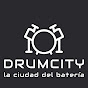 Drumcity Drumstore