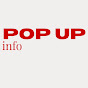 InfoPop-Up logo
