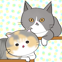 おすずタイムズ