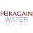PURAGAIN WATER
