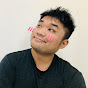 皮弟好男人