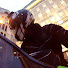 csNwjfz97qo-channel-avatar-MrScififan
