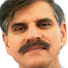 vOO31pYHReU-channel-avatar-Dinesh Chandra