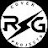 @TheRobGuard's avatar